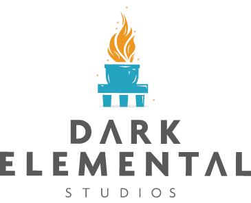 Dark Elemental Studios